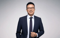 着消费者对于预制菜质量的要求也不竭增