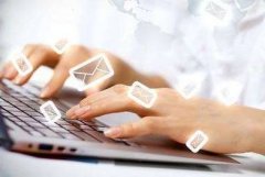 <strong>连系南宁汗青文化、人文特点、地</strong>