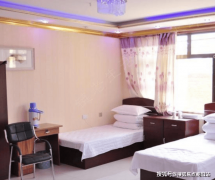 费根据长辈的自理